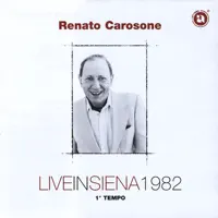 Badù Badù — Renato Carosone