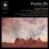 Psychic Ills