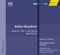 Os Justi, WAB 30 - Stuttgart Vocal Ensemble & Marcus Creed lyrics