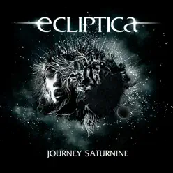 Journey Saturnine - Ecliptica