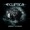 Ecliptica - Dreamland