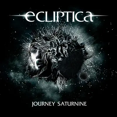 Journey Saturnine - Ecliptica Journey Saturnine - Ecliptica