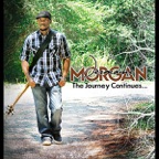 Groove Man