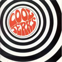Merry christmas, baby — Cool Jerks