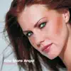 One More Angel - Breathe (Original Radio Edit)