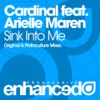 Sink Into Me (Protoculture Dub Remix)