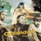 Aicha - Outlandish lyrics