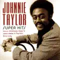 Disco Lady (Single Version)