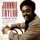 Johnnie Taylor - Somebody's Gettin' It