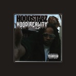 Dem Hoodstarz