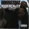 Shine (feat. G-Boye) - Dem Hoodstarz featuring G-Boye lyrics