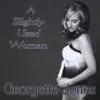 Georgette Jones & George Jones - You And Me And Time (With George Jones)