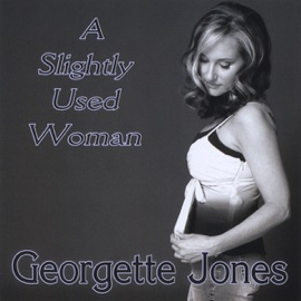 You And Me And Time (With George Jones) Georgette Jones & George Jones