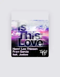 Listen to Henri Leo Thiesen, watch music videos, read bio, see tour dates & more!