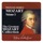 Ferdinand Leitner, Württembergisches Staatsorchester & Susanne Lautenbach - Haffner-Serenade No. 7 In D Major KV 250 - Andante (Mozart)