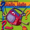 Life MusiC