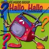High Life Music Group - Ich fahr' mit meinem Cabriolet