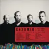 Kashmir - Mouthful of Wasps