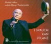 Arthur Schnitzler Arthur Schnitzler I Brauch Kan Pflanz
