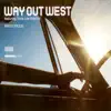 Way Out West - Mindcircus (Tarrentella - Redanka Dub Mix) [Tarrentella - Redanka Dub Mix]