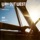 Mindcircus (Way Out West Club Mix)