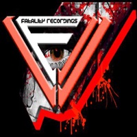 Glome / The Solution - Billain & High Maintenance