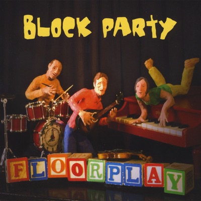 Block Party