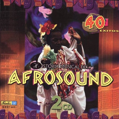 Afrosound