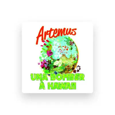 Listen to Artemus, watch music videos, read bio, see tour dates & more!