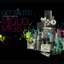 Get Salted Volume 2 Mixed By Miguel Migs