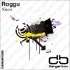 Snow - Single