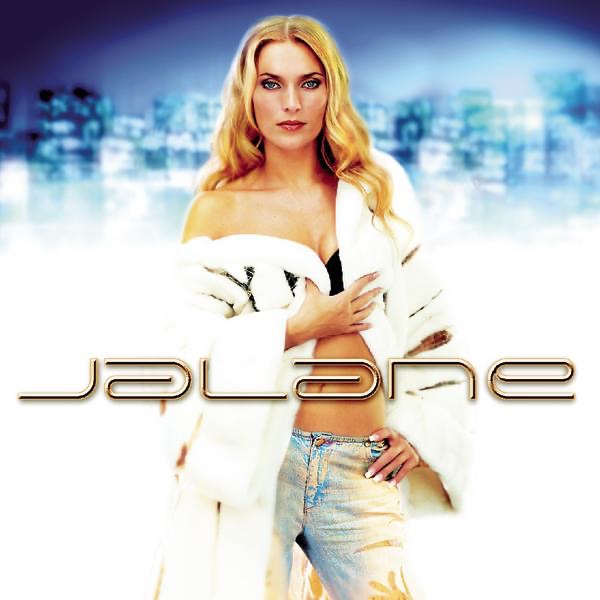 Cover du titre Ma musique
