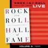 John Fogerty - Fortunate Son (with Booker T. & The MG's) [Live]