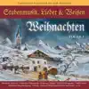 Tiroler Kirchtagmusig - Schlaf, mein Kindelein
