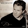 Jean Menconi