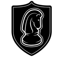 The One You Want - EP - DNF