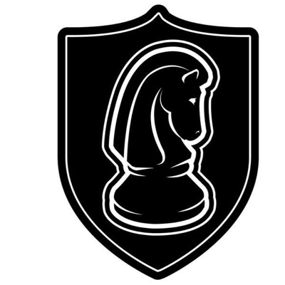 The One You Want - EP