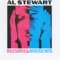 How Does It Happen - Al Stewart lyrics