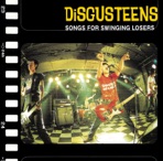SONGS FOR SWINGING LOSERS