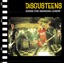 SONGS FOR SWINGING LOSERS