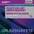Breathless (Radio Edit)
