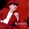 Rostam