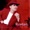 Rostam - 