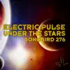 Electric Pulse - Under the Stars