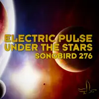 Under the Stars — Electric Pulse