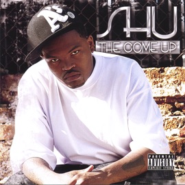 Cupcakin Remix Feat the Team Shu