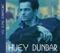 Yo sí me enamoré - Huey Dunbar lyrics
