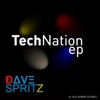 Tech Nation EP, 2010