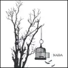 Nada - The Fear