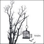 Nada